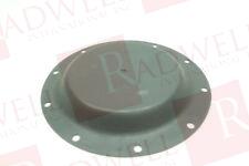 Ремонтный комплект  для насоса Артикул 30067301-002 от производителя HONEYWELL