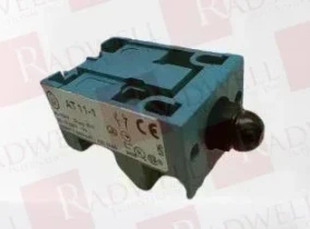 Концевой выключатель Артикул AT11-1 от производителя EATON CORPORATION