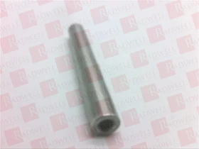 Вал Артикул N04-3811-03 от производителя JDA GLOBAL