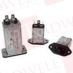 Фильтр  радиопомех Артикул 10EJHS8 от производителя TE CONNECTIVITY