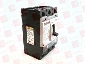 Автоматический выключатель в литом корпусе Артикул UTS150N-FMU-150 от производителя LS ELECTRIC