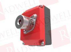 Предохранительный выключатель блокировки Артикул PODK от производителя FORTRESS INTERLOCKS