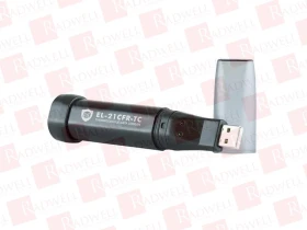Артикул EL-21CFR-TC от производителя LASCAR ELECTRONICS