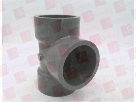 Труба и муфта Артикул 805030 от производителя LASCO