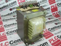 Сухой трансформатор Артикул 22258 от производителя TRAFOMIC OY