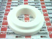 Уплотнение / набор уплотнений Артикул C327G-80-1-1-CER от производителя TRI CLOVER