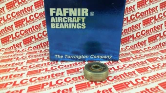 Подшипник Артикул KP3AR11-2/FS428 от производителя TIMKEN