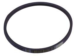 5L670 Ремни автомобильные от GOODYEAR TIRE & RUBBER