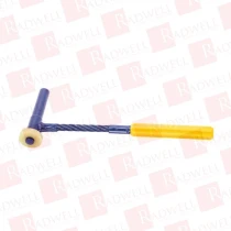 Пробойник  Артикул 7WRP25 от производителя KLEIN TOOLS