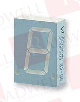 Индикатор / дисплей Артикул HDSP-3903 от производителя BROADCOM