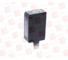 Фотоэлектрический датчик Артикул S2D-80CN от производителя OPTEX