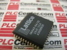 Артикул IM4A5-64/32-10JC-12JI от производителя LATTICE