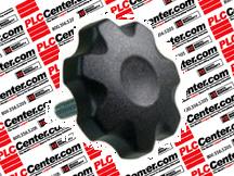 Розетка / вывод  / держатель Артикул 5151E от производителя OHMITE