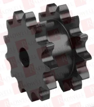 Звездочка / шестерня Артикул DS40A17 от производителя MARTIN SPROCKET & GEAR INC