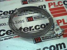 Индикатор / дисплей Артикул 58080111 от производителя CHAUVIN ARNOUX GROUP