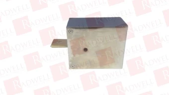 Трансформатор для цепи управления Артикул 67379-0113 BA от производителя TETRA LAVAL