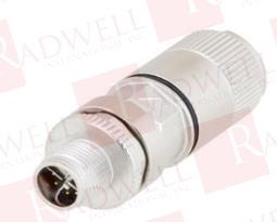 Электрический аксессуар Артикул M12FT8XMS от производителя L COM