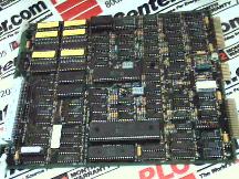 Плата ПК Плата ПЛК / дополнения к  плататам Артикул 140582-001 от производителя TSC