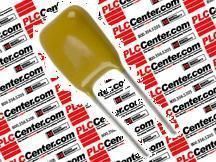 Конденсатор Артикул 2222-369-41104 от производителя VISHAY