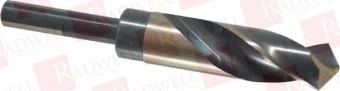 Шланг / трубка Артикул 94162 от производителя WALTER SURFACE TECHNOLOGIES