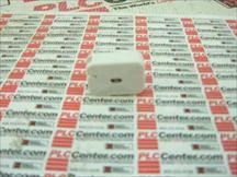 Перемычка / клемма / штекер Артикул 2609WBPCC20 от производителя LEGRAND