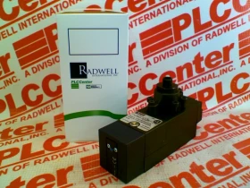 Электромагнитный клапан  Артикул H1EWXBG2B9000FB от производителя PARKER