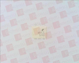 Оптоизолятор интегральных схем Артикул H11L3M от производителя ON SEMICONDUCTOR