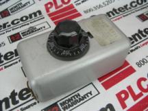 Переключатель температуры Артикул D3-5571-KEP от производителя THERM COIL