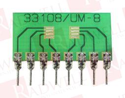 Телекоммуникационный адаптер  Артикул 33108 от производителя CAPITAL ADVANCED TECHNOLOGIES