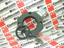 Энкодер магниторезистивный SL85 1024PPR S851024J04CL