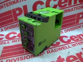 Реле / розетка Артикул UW450V4X от производителя TELE CONTROLS