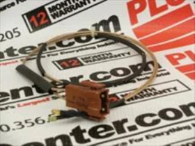 Вспомогательный прибор  для сенсора Артикул RGS-178 от производителя CARLISLE INTERCONNECT TECH