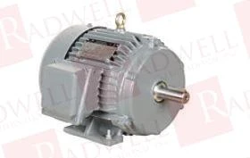 Двигатель Артикул MTCP2-003-3BD36 от производителя AUTOMATION DIRECT