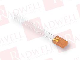 ЖК / светодиодный дисплей Артикул L-144EDT от производителя KINGBRIGHT