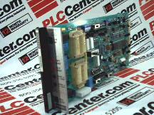 Плата ПК Плата ПЛК / дополнения к  плататам Артикул 2443-20 от производителя TELCO