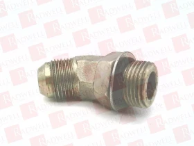 Фитинг для гидравлики Артикул 12-V5OX-S от производителя PARKER