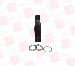 Регулирующий клапан Артикул C040105 от производителя PNEUMADYNE