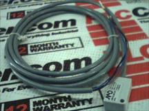 Бесконтактный выключатель Артикул DR10-AN-2A от производителя MD MICRO DETECTORS