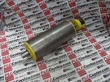 Ремень промышленный трансмиссионный Артикул 6.511.060.500.15.75 от производителя INTERROLL