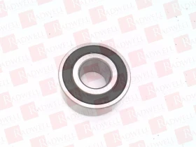 Подшипник Артикул 5204-2RSC3 от производителя NMS