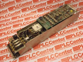Привод Артикул LQ-4072G от производителя OKI ELECTRIC INDUSTRY CO LTD
