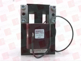 Катушка соленоида Артикул EB500-69491 от производителя DANAHER CONTROLS