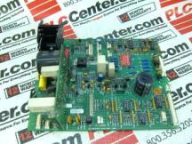 Плата питания привода 15-P871-6 DYNAMATIC