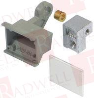 Ручка Артикул 20817-327 от производителя PENTAIR