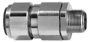 APPLETON ELECTRIC BJ8QQC