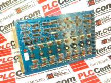 Плата управления/интерфейса Артикул 32831401 от производителя FORNEY