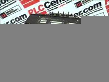 Трансформатор для цепи управления Артикул T-8313 от производителя DELTA CONTROLS