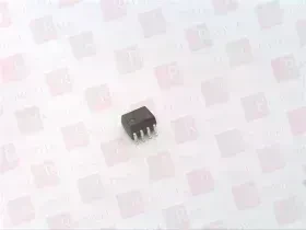 Оптоизолятор интегральных схем Артикул HCPL-063N-000E от производителя BROADCOM