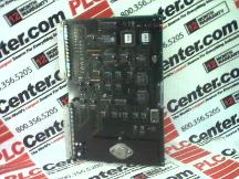 Плата ПК Плата ПЛК / дополнения к  плататам Артикул 301-389.030 от производителя LEICA