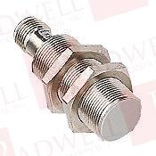 Индуктивный датчик Артикул AK1/A0-1H от производителя MD MICRO DETECTORS